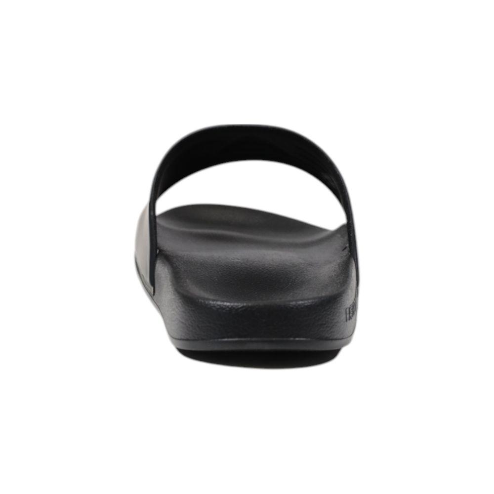 11144522 - PreLoved & Luxe