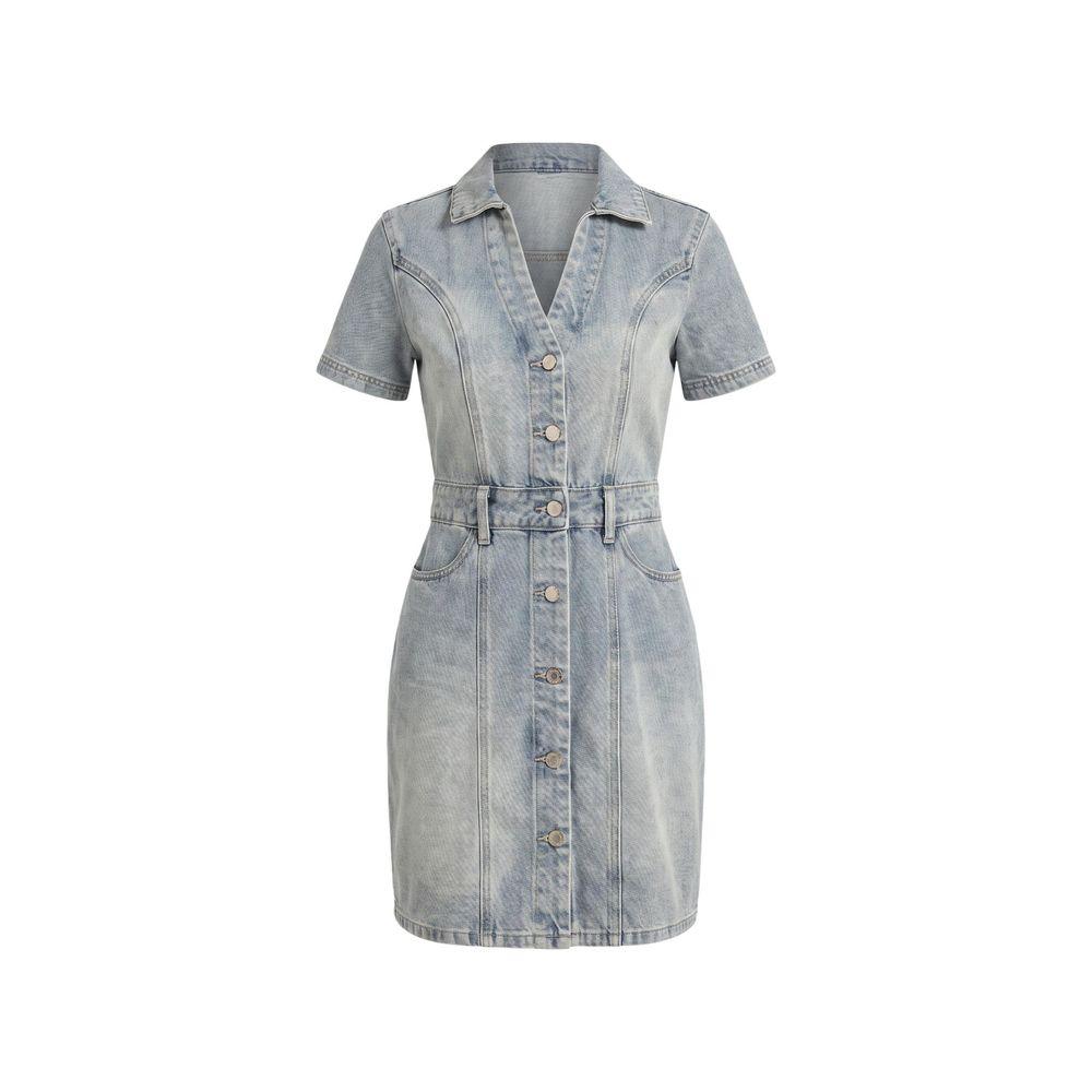 11144611 - PreLoved & Luxe