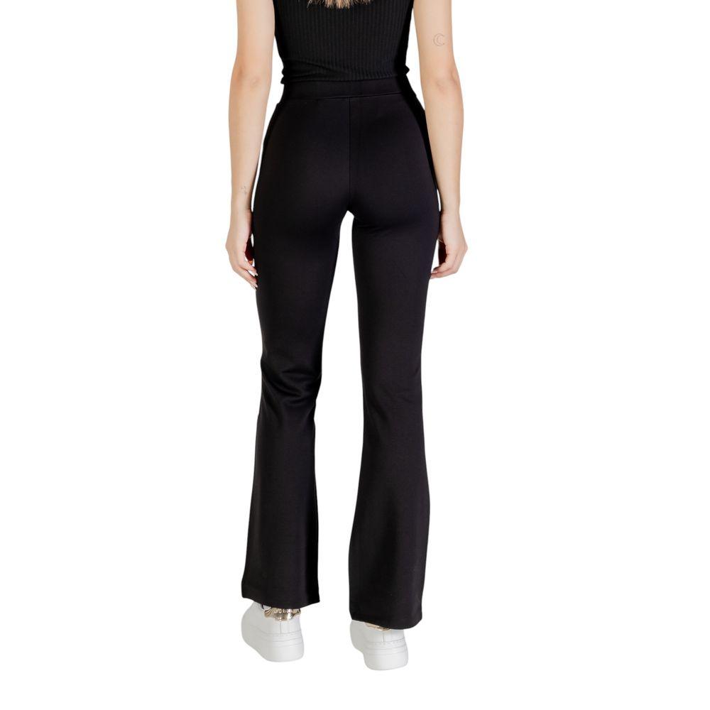 11144984 - PreLoved & Luxe