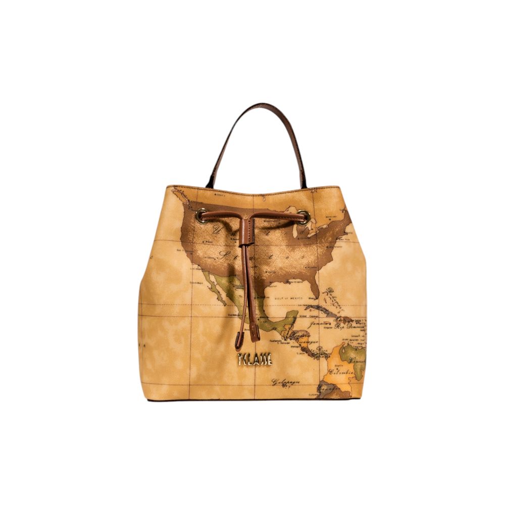 11145428 - PreLoved & Luxe