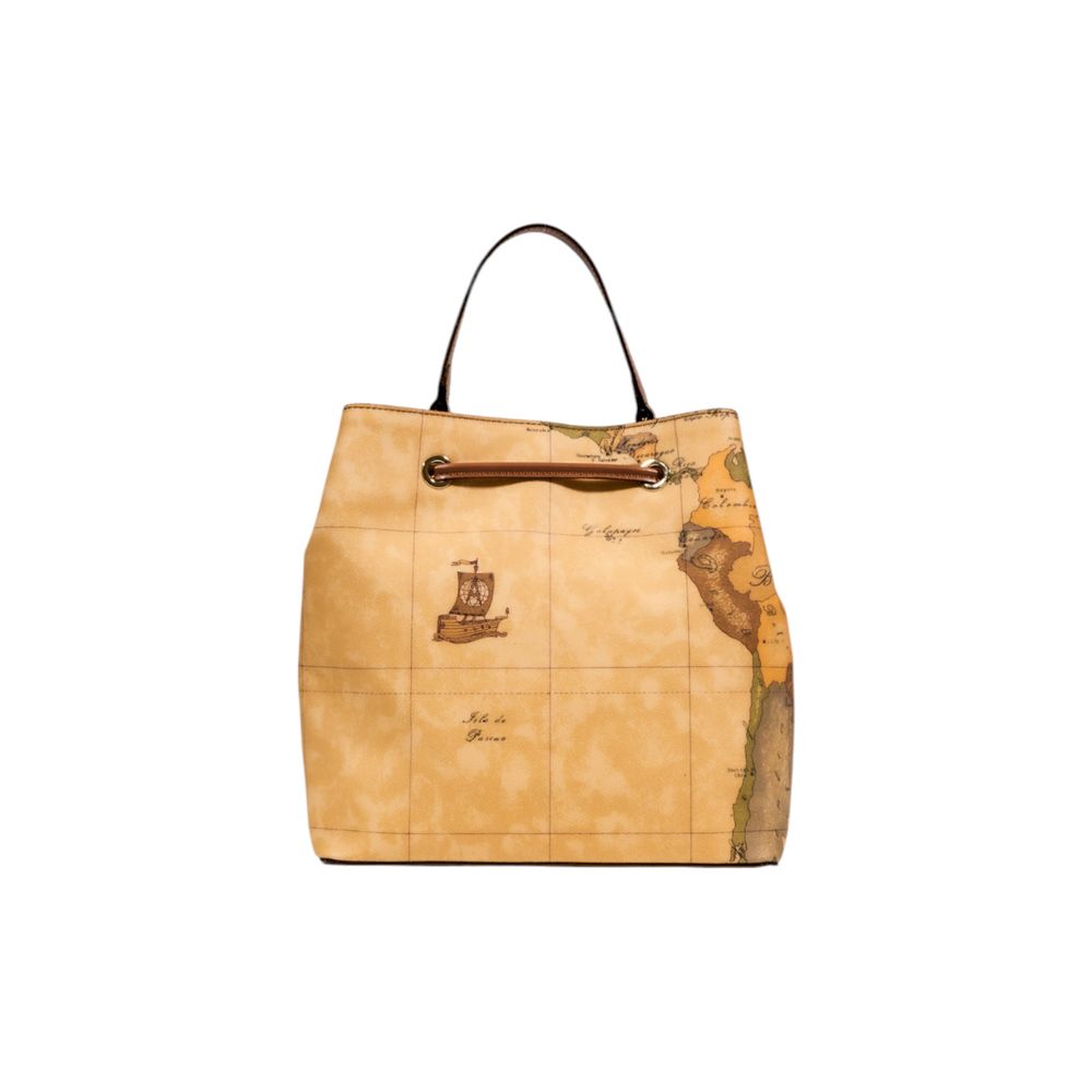 11145430 - PreLoved & Luxe
