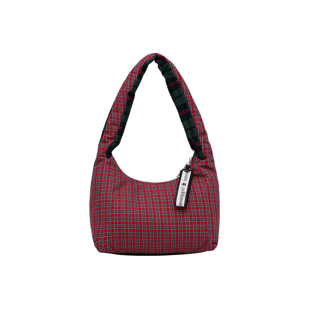 11146031 - PreLoved & Luxe