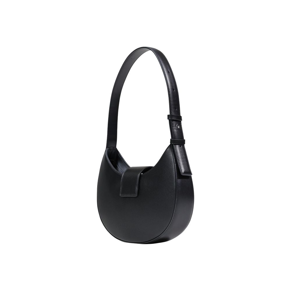 Armani Exchange Black Handbag