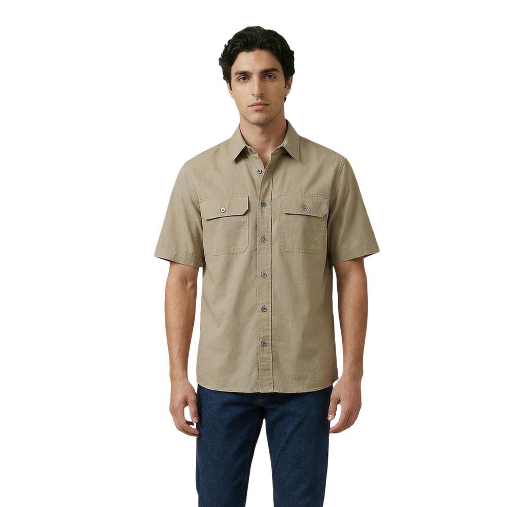 11146272 - PreLoved & Luxe