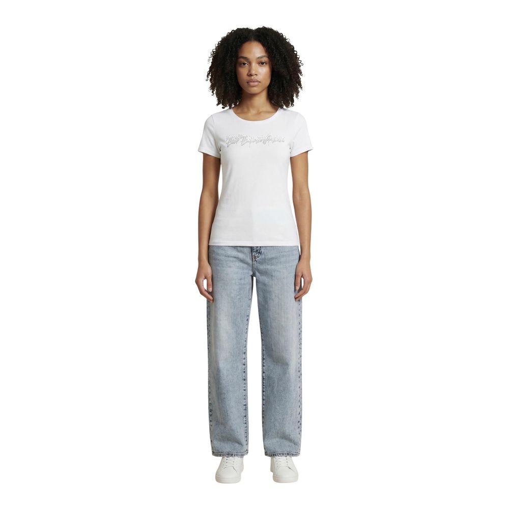 11146337 - PreLoved & Luxe