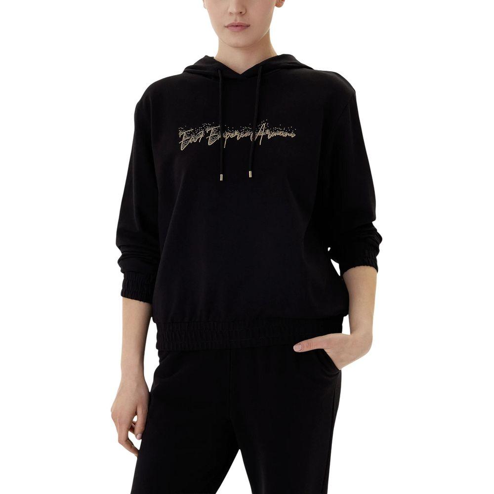 11146351 - PreLoved & Luxe
