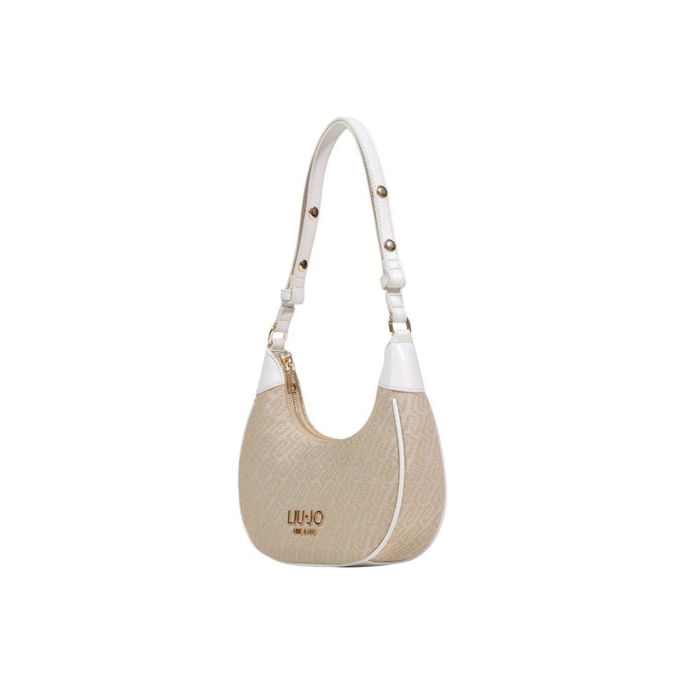 11146543 - PreLoved & Luxe