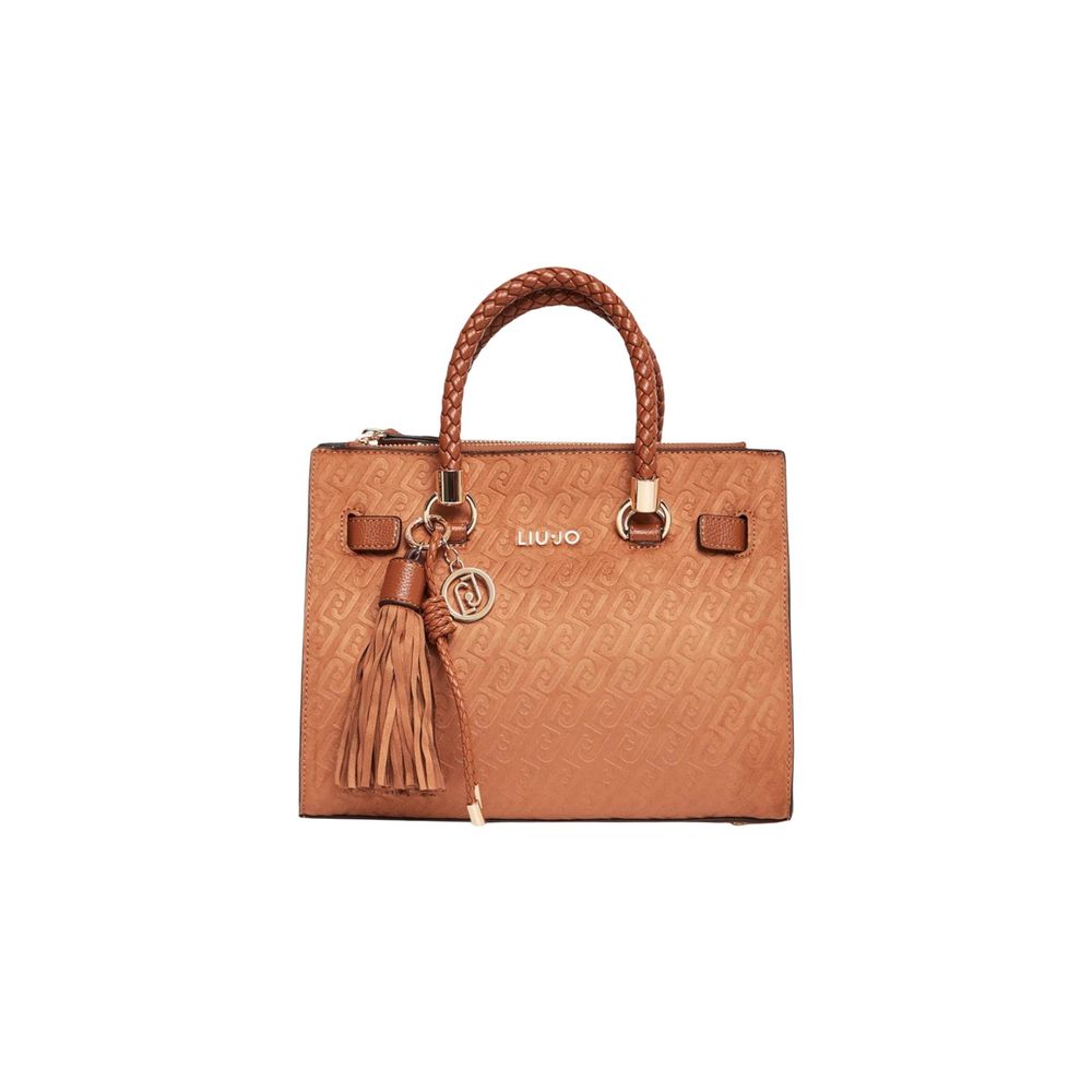11146545 - PreLoved & Luxe