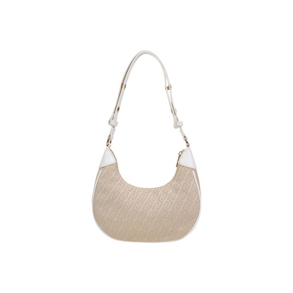 11146546 - PreLoved & Luxe