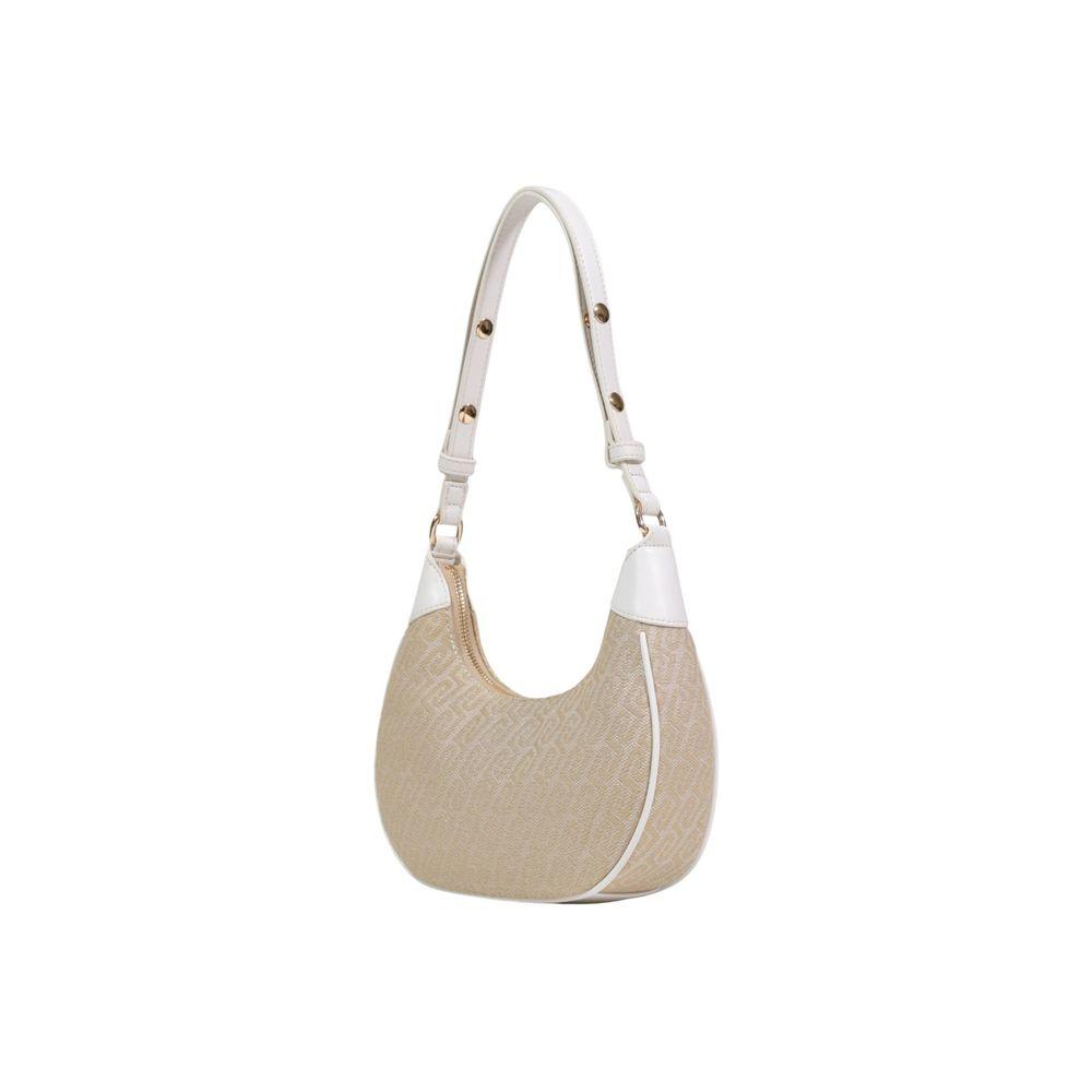 11146548 - PreLoved & Luxe