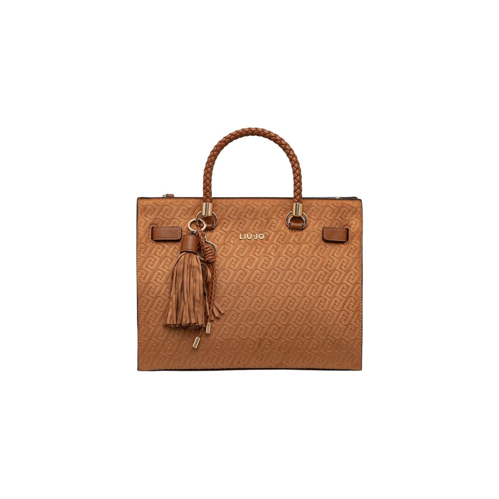 11146551 - PreLoved & Luxe
