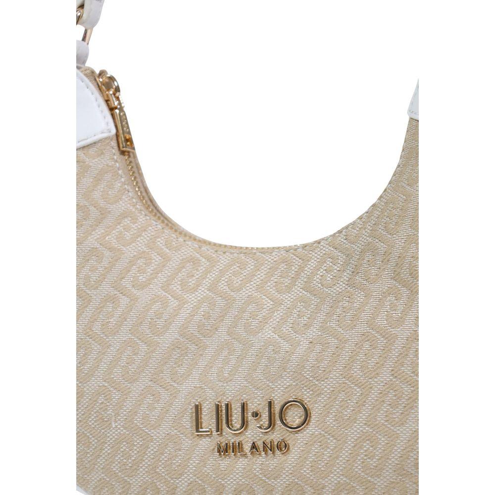 11146552 - PreLoved & Luxe