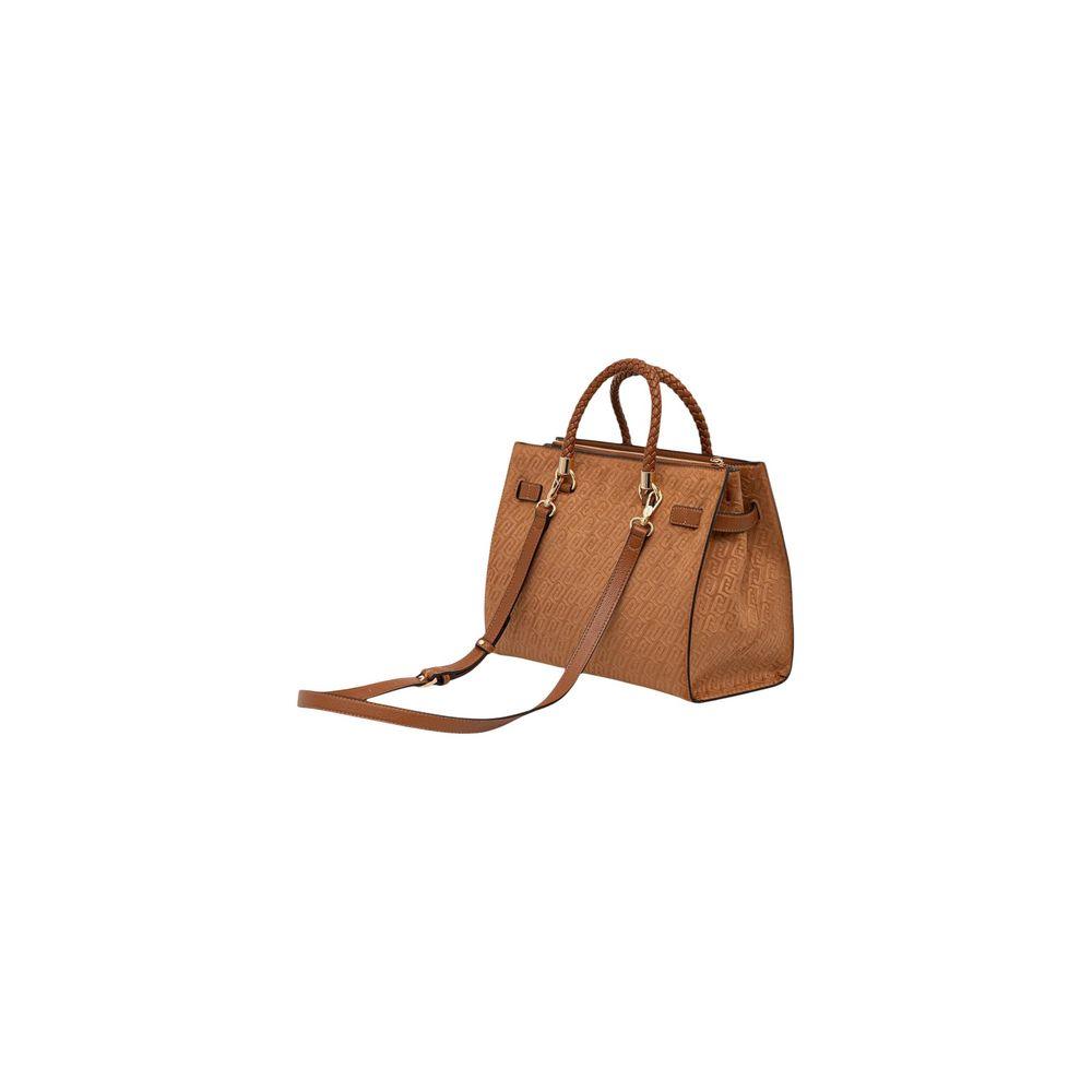 11146555 - PreLoved & Luxe