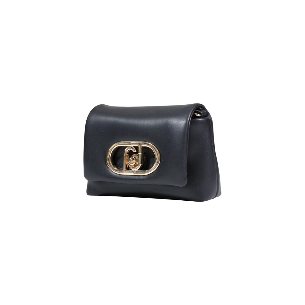 Liu Jo Black Handbag