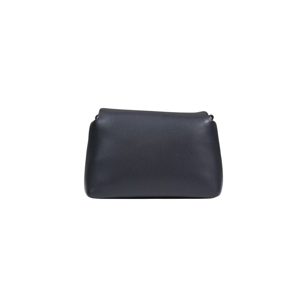 Liu Jo Black Handbag