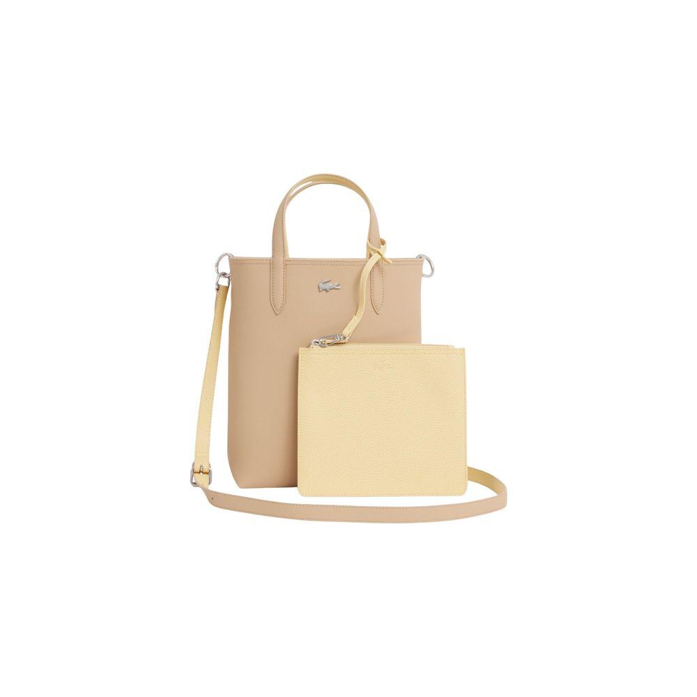 11146922 - PreLoved & Luxe