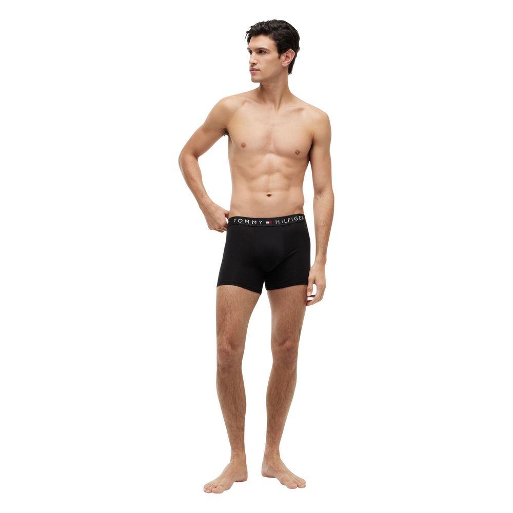 11148312 - PreLoved & Luxe