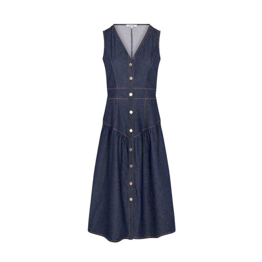 11148540 - PreLoved & Luxe