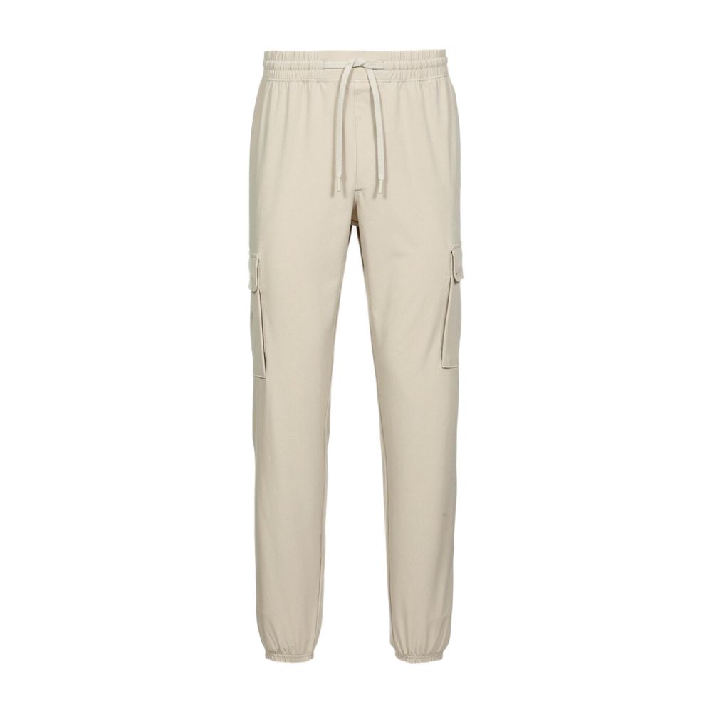 Under Armour Bicolor Joggers (Workout Pants)