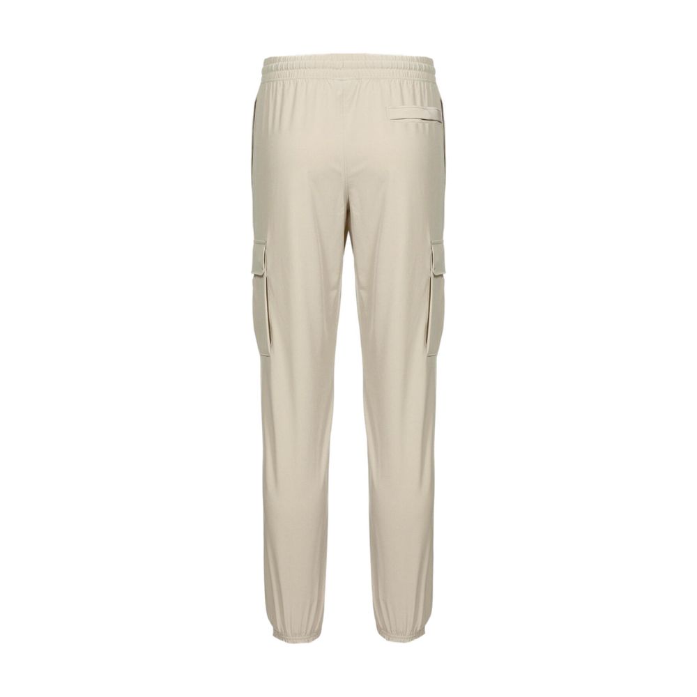 Under Armour Bicolor Joggers (Workout Pants)