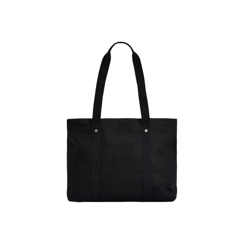 11149853 - PreLoved & Luxe