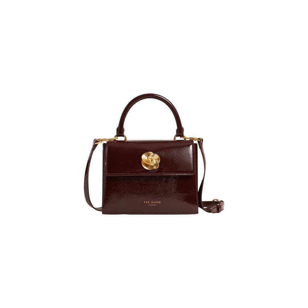11150006 - PreLoved & Luxe