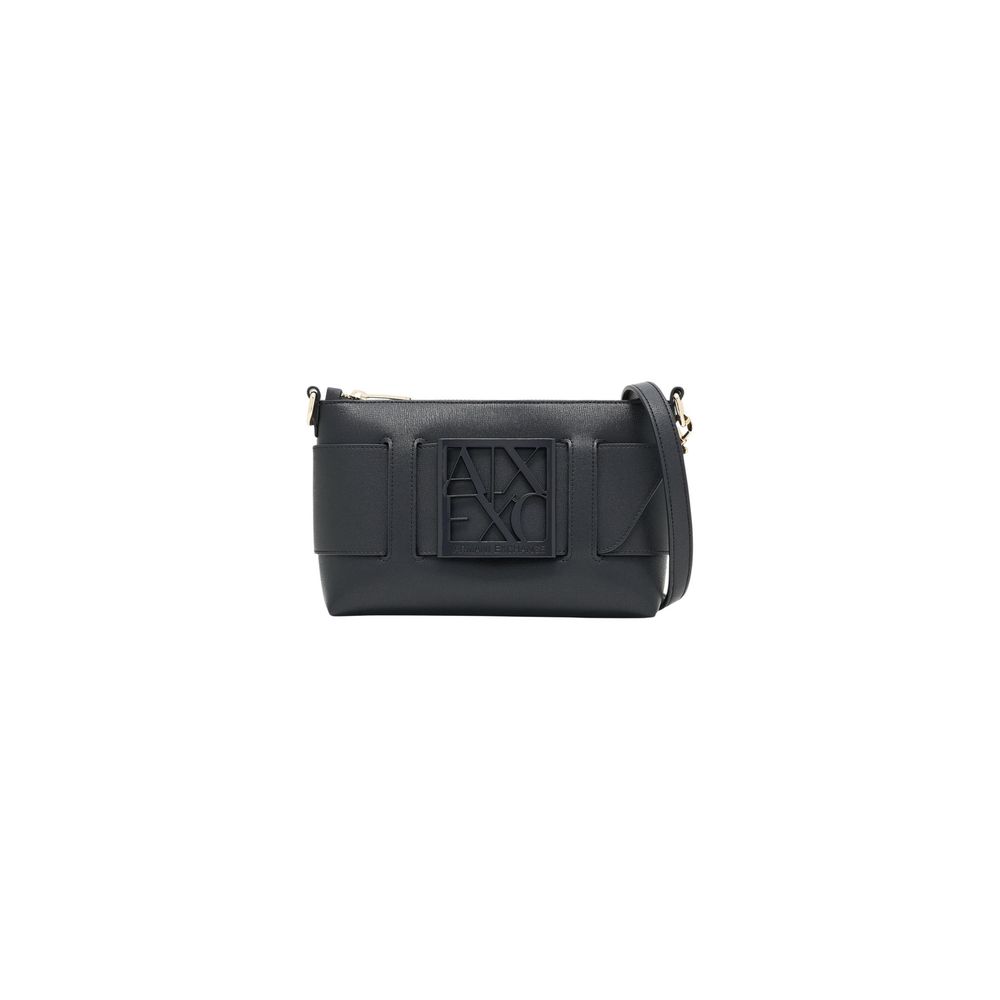 11150327 - PreLoved & Luxe