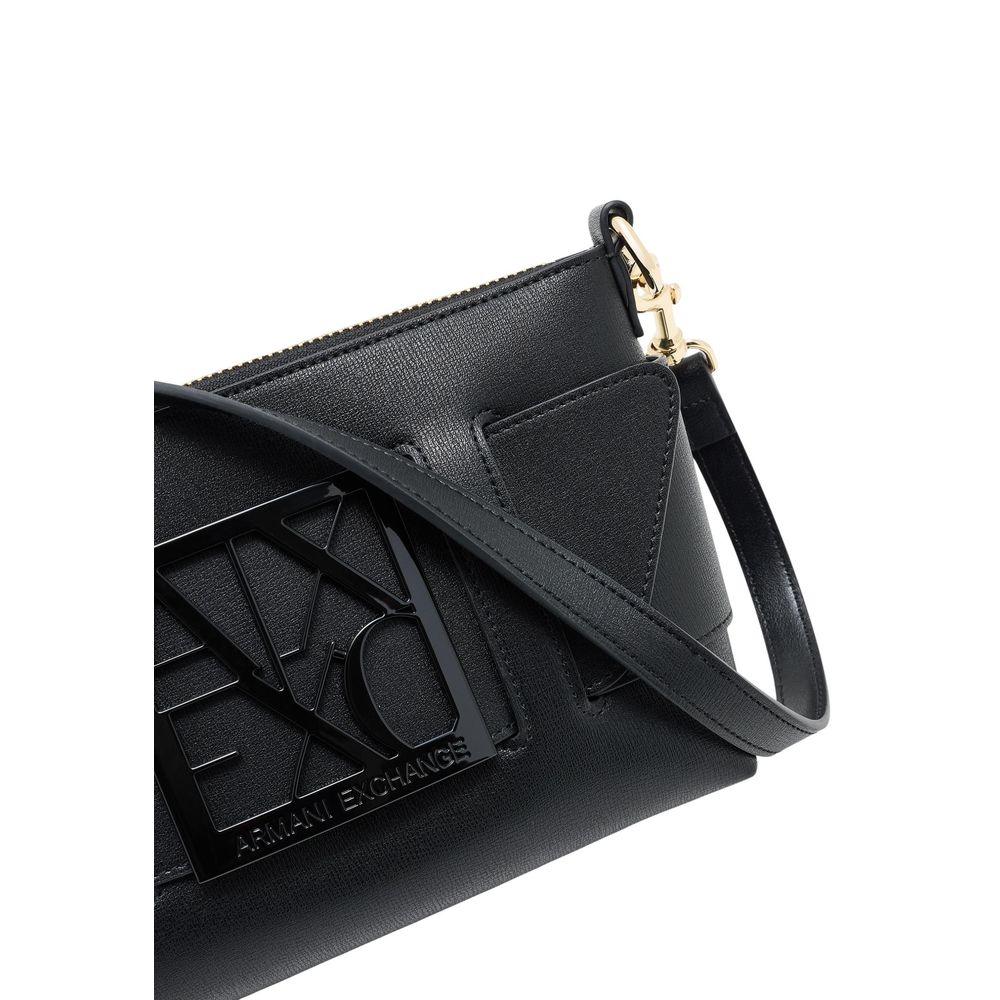 11150335 - PreLoved & Luxe