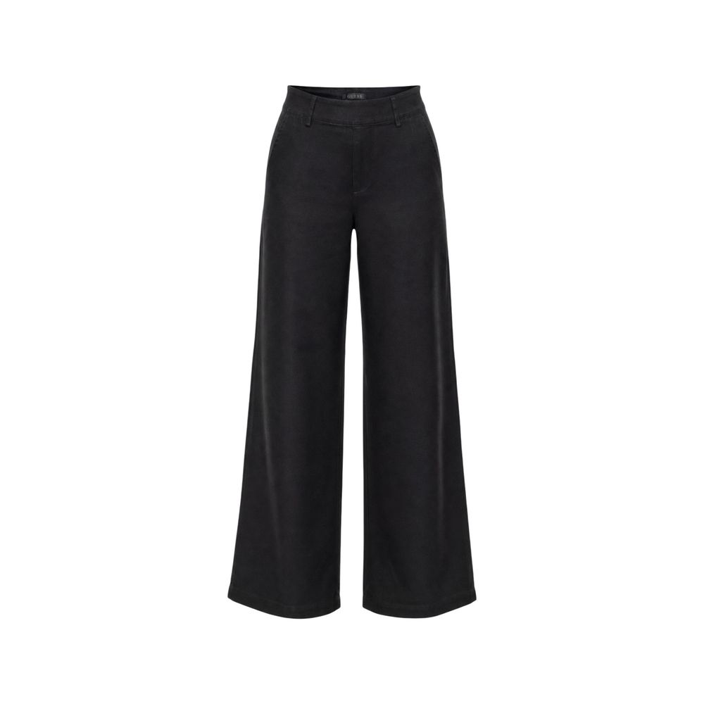 11151601 - PreLoved & Luxe