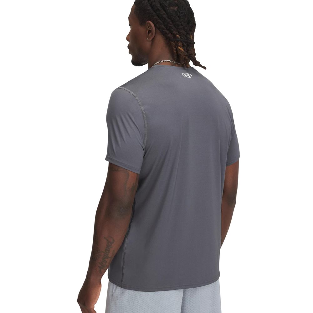 Under Armour Bicolor T-Shirt