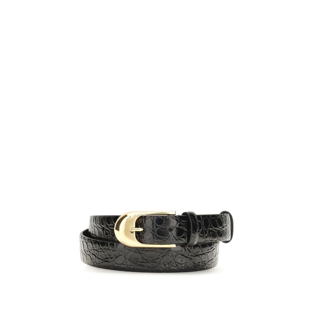 11153175 - PreLoved & Luxe