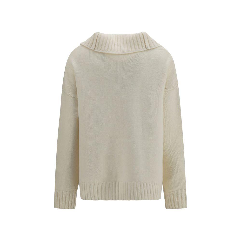 11153250 - PreLoved & Luxe