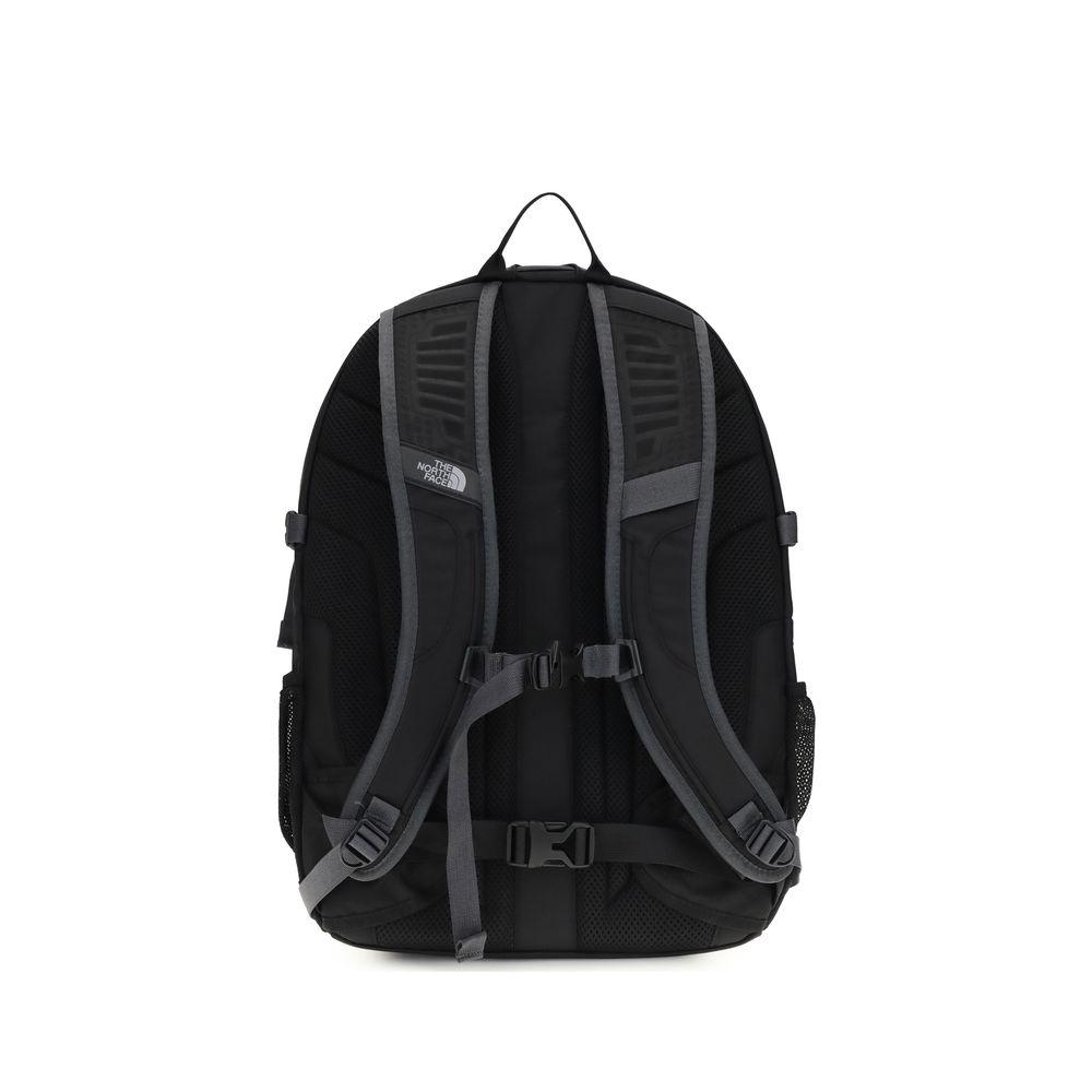 11153300 - PreLoved & Luxe
