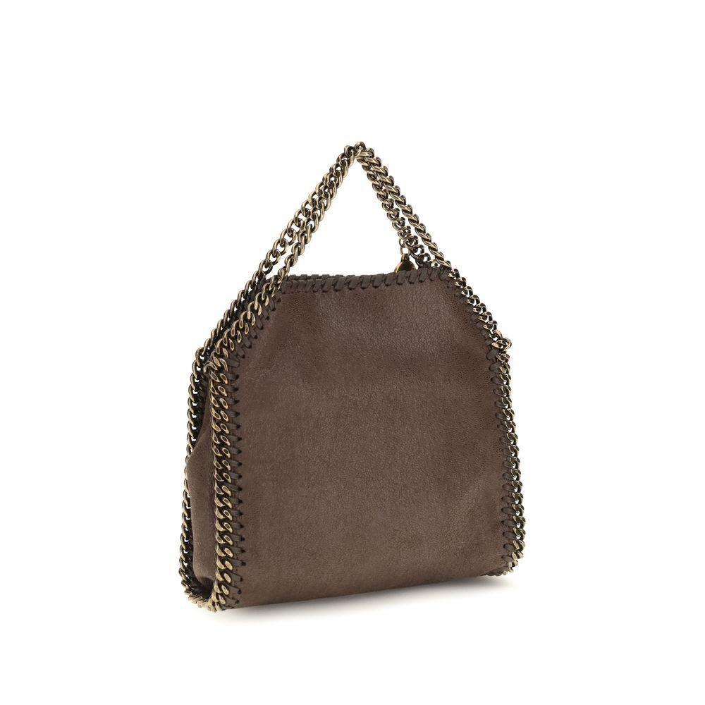11153799 - PreLoved & Luxe