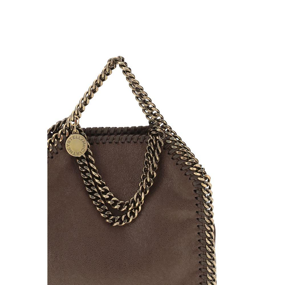11153800 - PreLoved & Luxe
