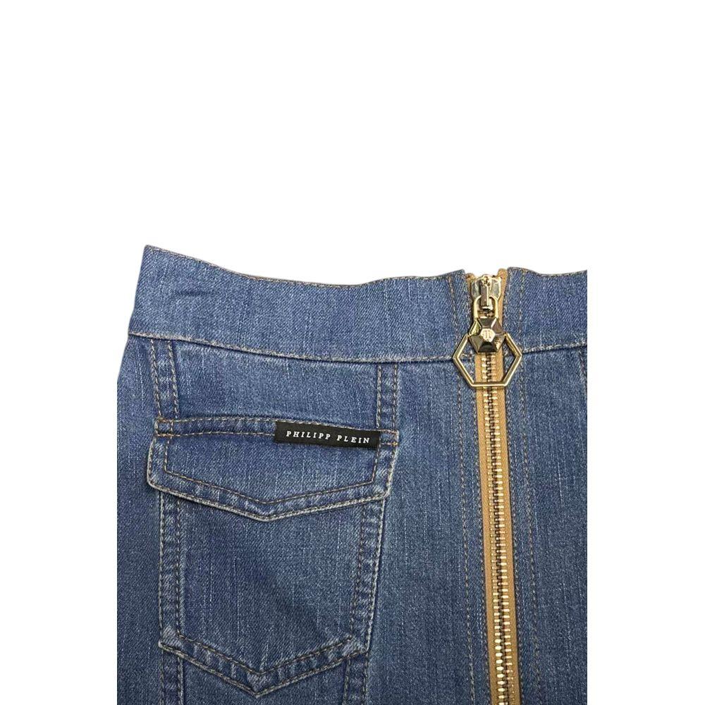 11154109 - PreLoved & Luxe