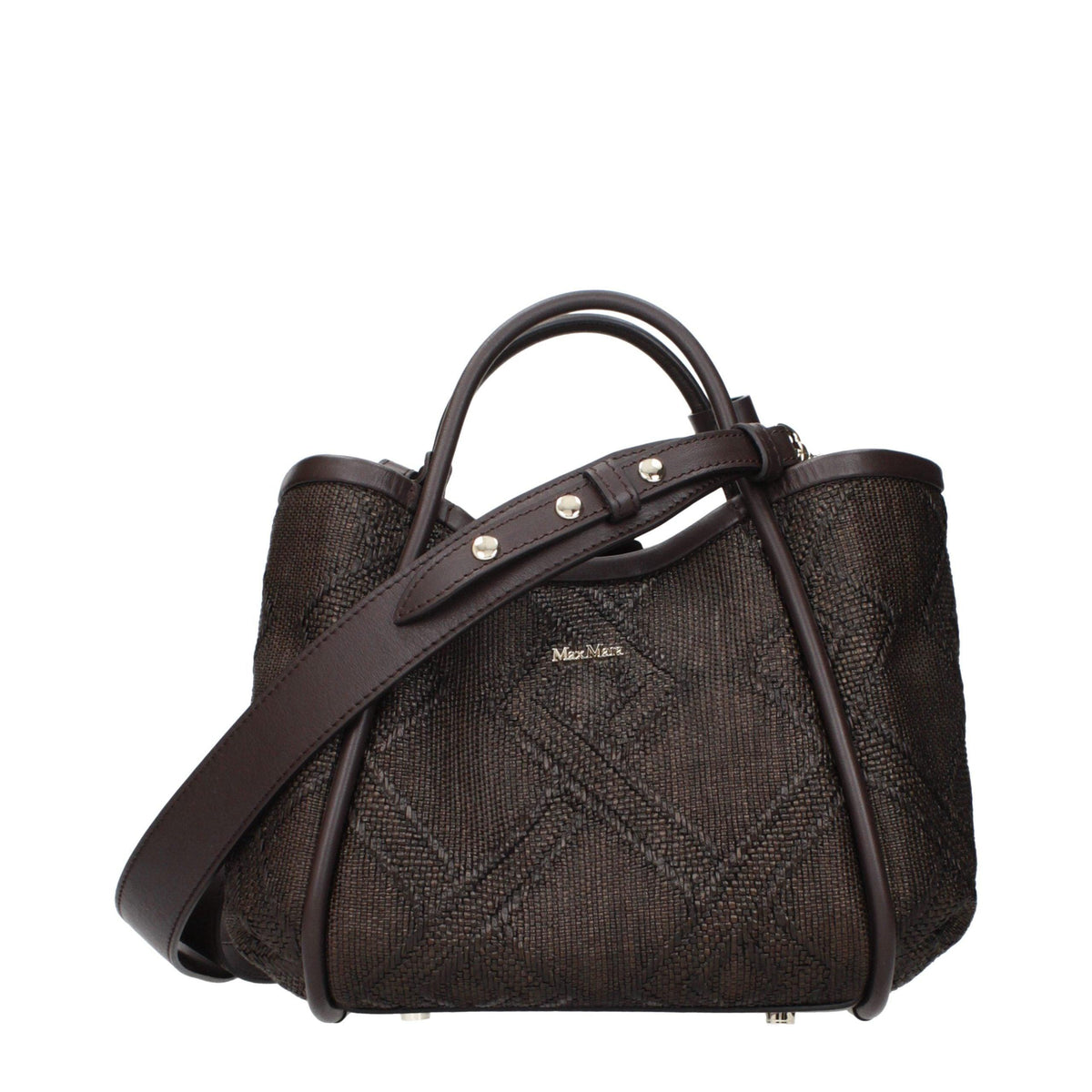 11154140 - PreLoved & Luxe