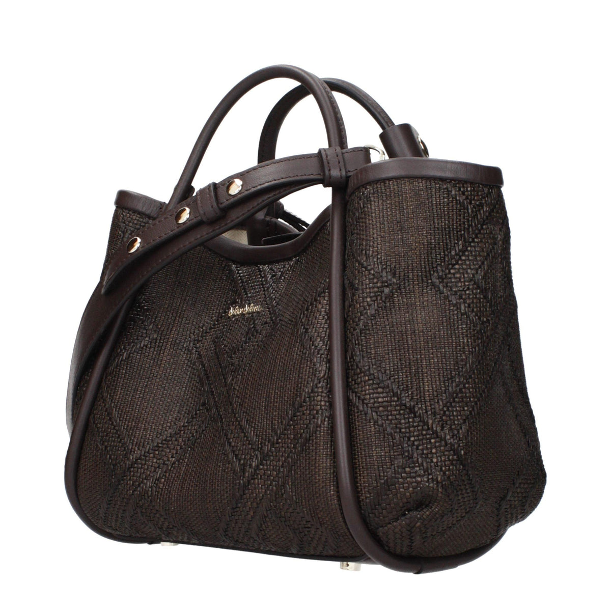 11154141 - PreLoved & Luxe