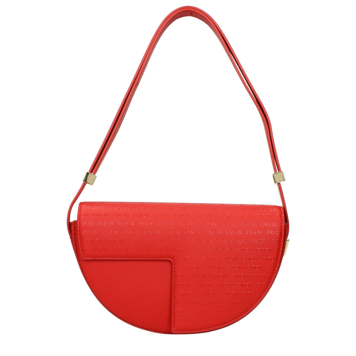 11154142 - PreLoved & Luxe