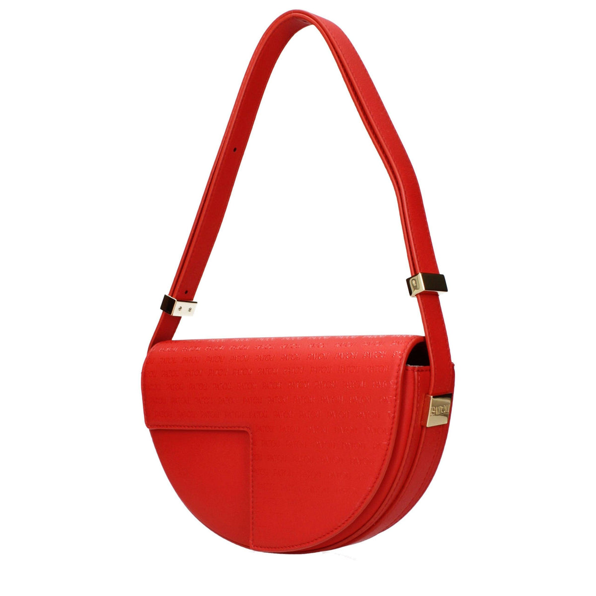 11154144 - PreLoved & Luxe