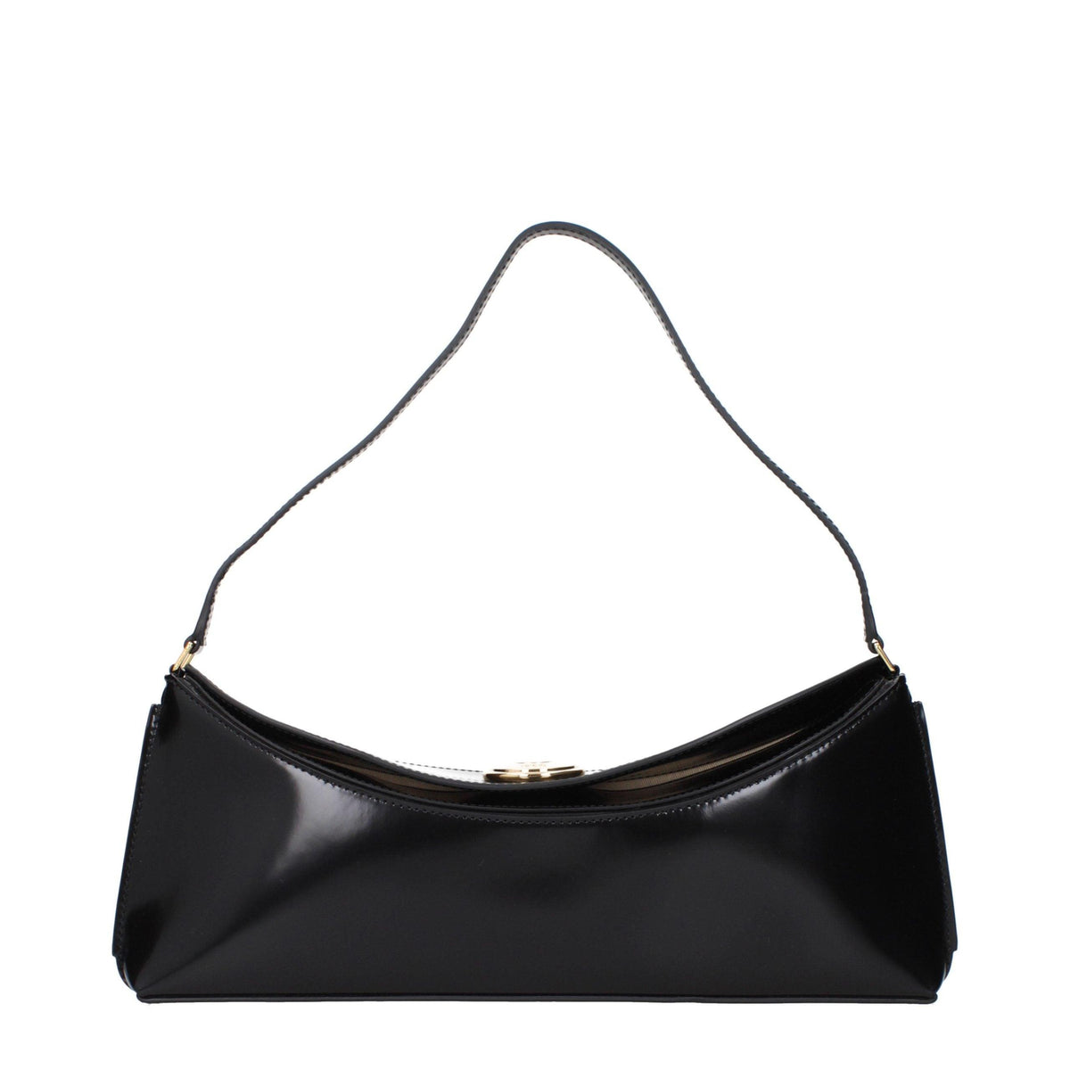 11154146 - PreLoved & Luxe