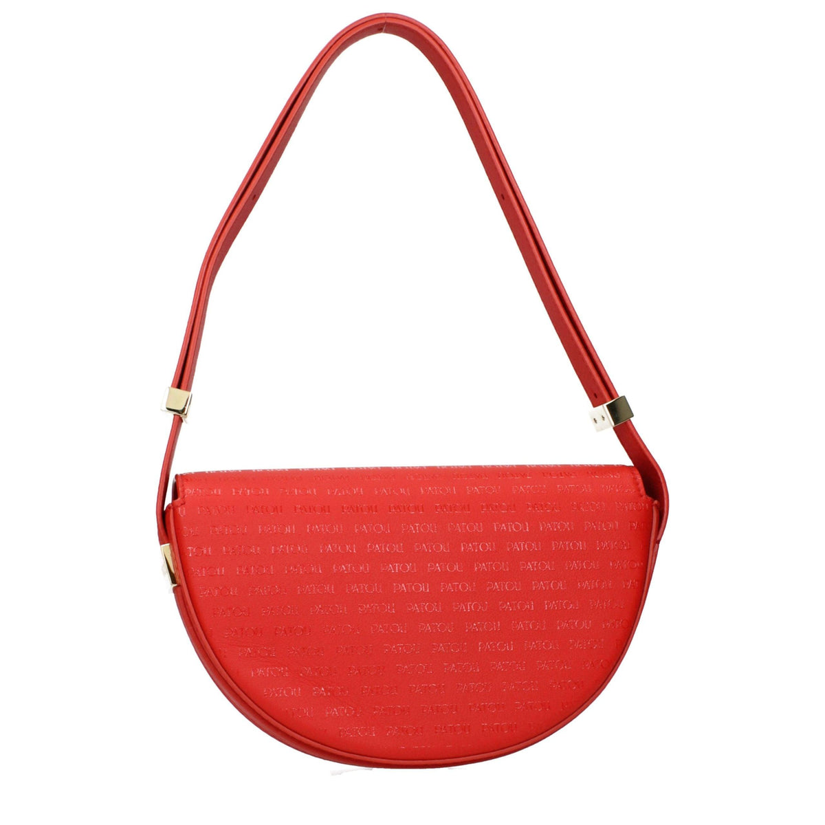 11154147 - PreLoved & Luxe