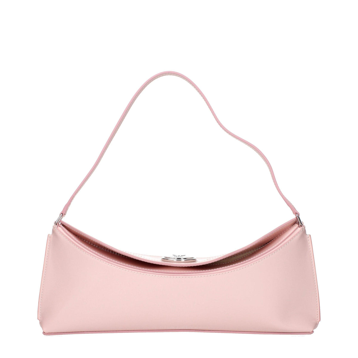 11154148 - PreLoved & Luxe