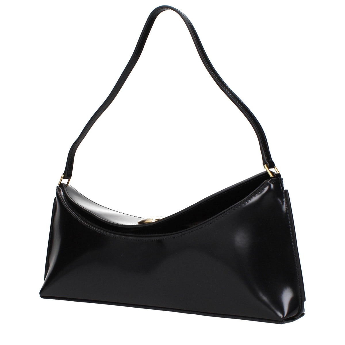 11154149 - PreLoved & Luxe