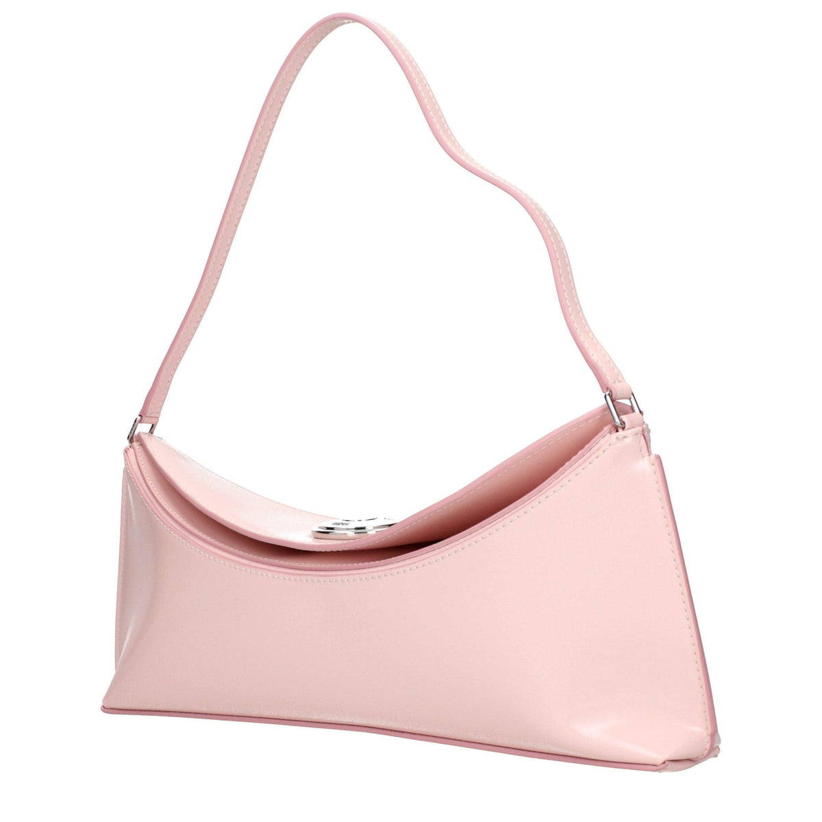 11154152 - PreLoved & Luxe