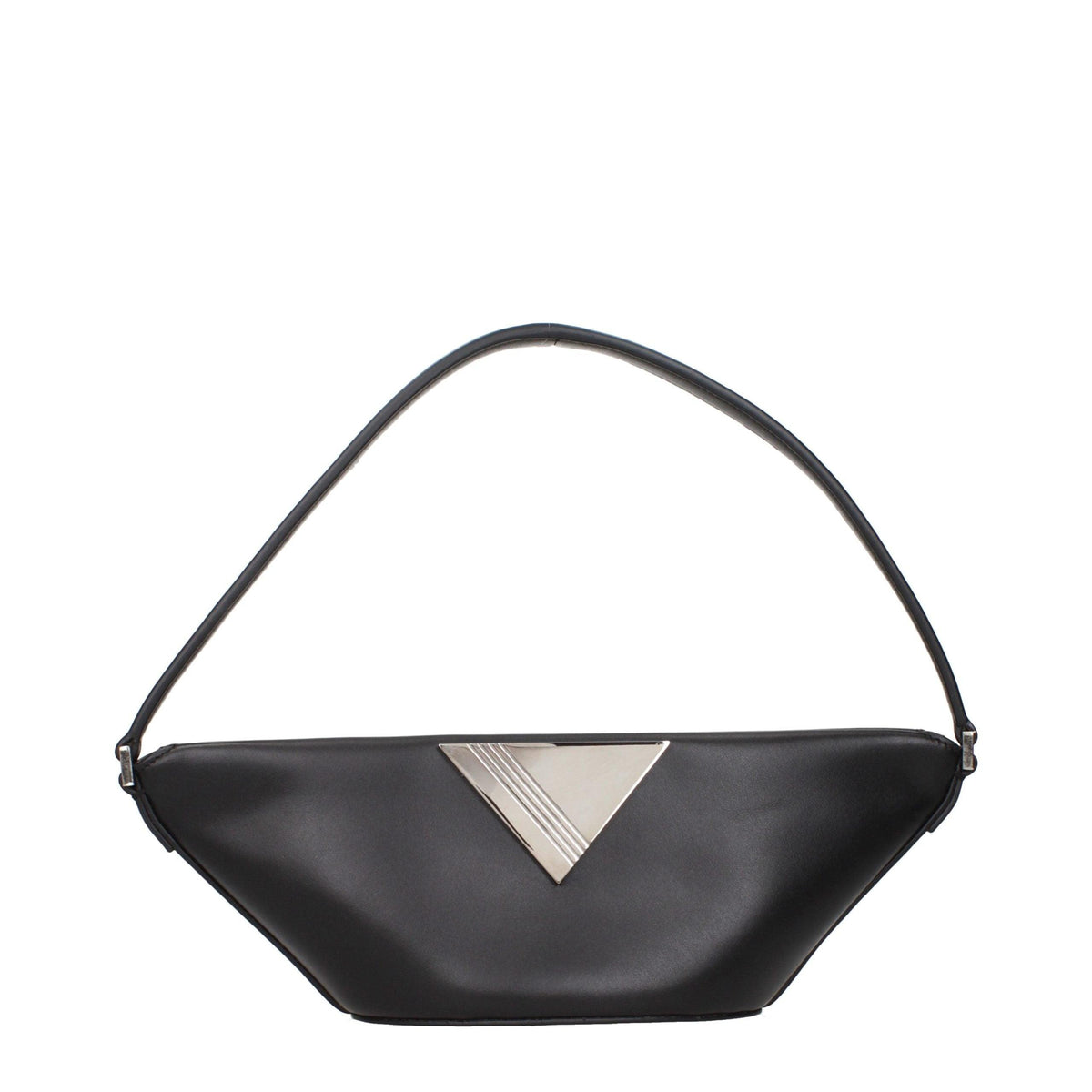 11154153 - PreLoved & Luxe