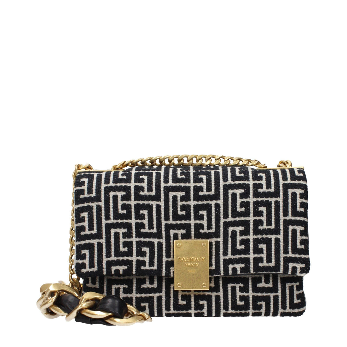 11154159 - PreLoved & Luxe