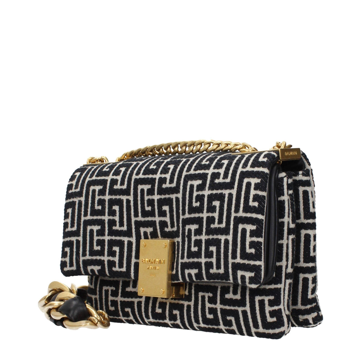 11154162 - PreLoved & Luxe