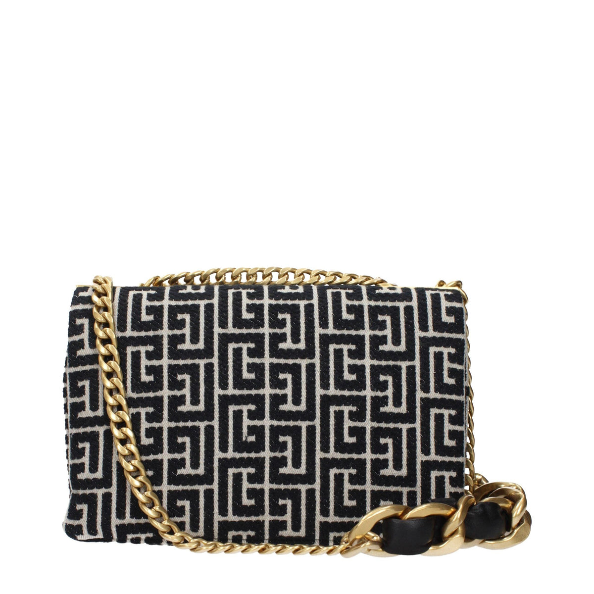 11154164 - PreLoved & Luxe