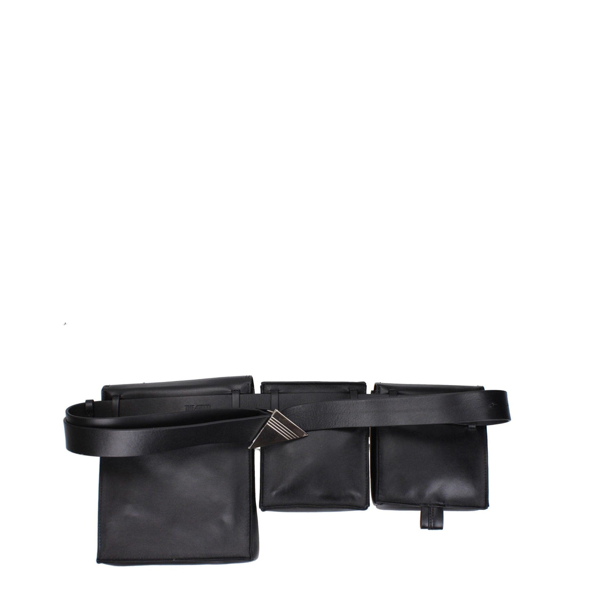 11154169 - PreLoved & Luxe